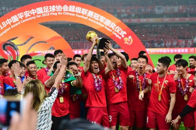 南宫体育·官方网站-NG体育SPORTSAPP界面展示
